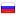 srti.ru hosted country